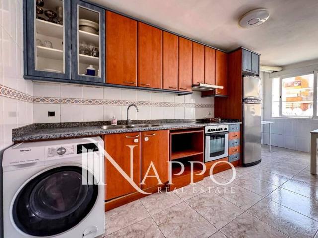 Piso en Venta en Palma de Mallorca