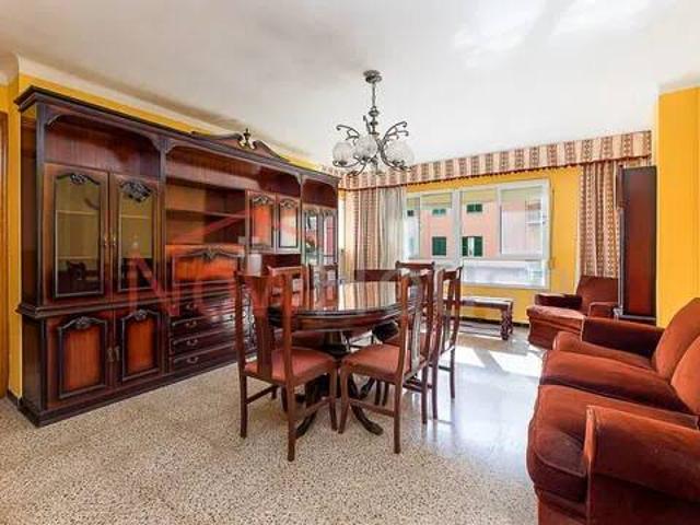 Piso en Venta en Palma de Mallorca