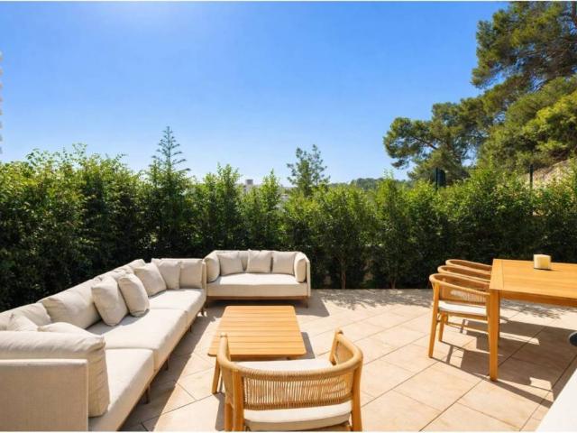 Piso en Venta en Palma de Mallorca