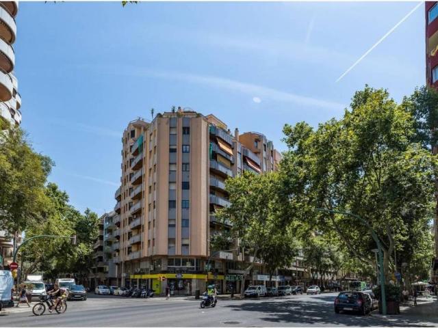 Piso en Venta en Palma de Mallorca