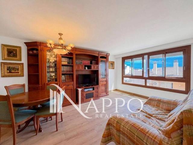 Piso en Venta en Palma de Mallorca