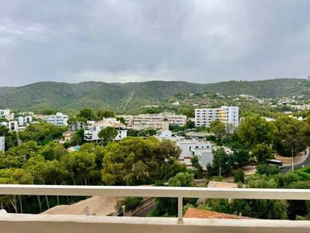 Piso en Venta en Palma de Mallorca