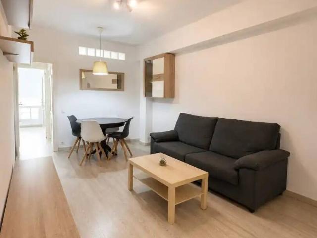 Piso en Venta en Palma de Mallorca