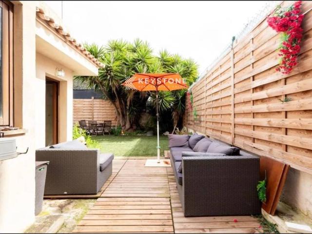 Piso en Venta en Palma de Mallorca