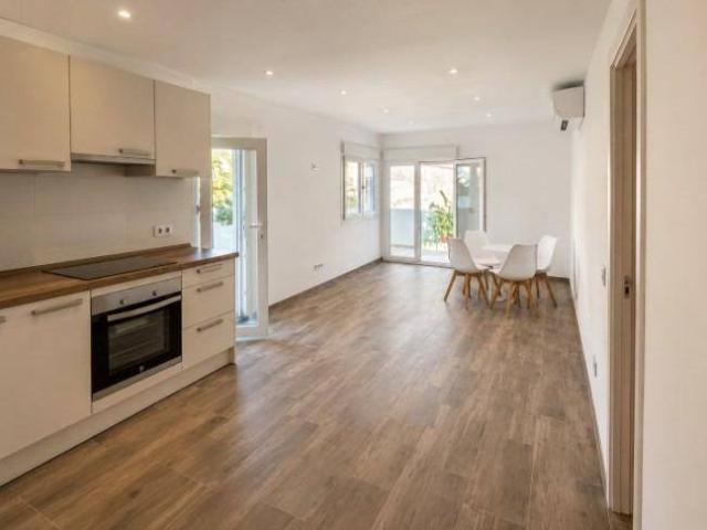 Piso en Venta en Palma de Mallorca