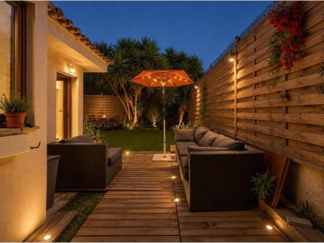 Piso en Venta en Palma de Mallorca