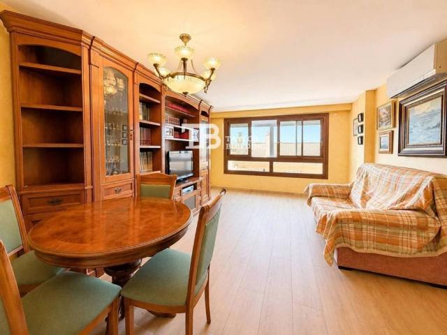 Piso en Venta en Palma de Mallorca