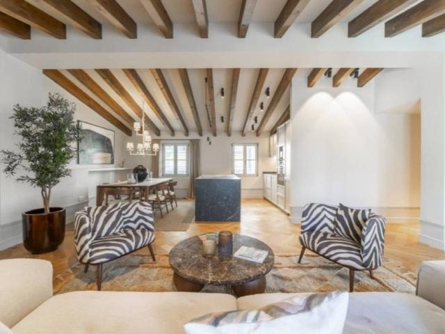 Piso en Venta en Palma de Mallorca