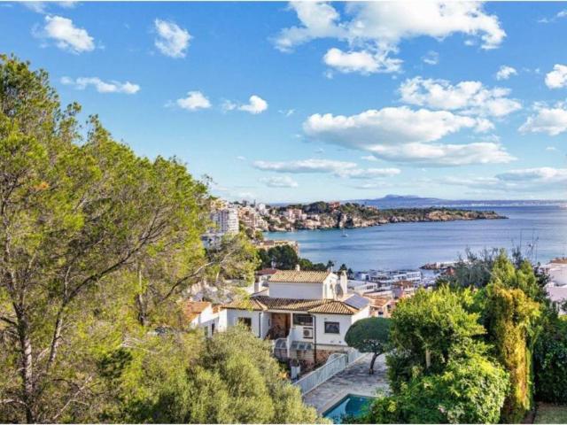 Piso en Venta en Palma de Mallorca