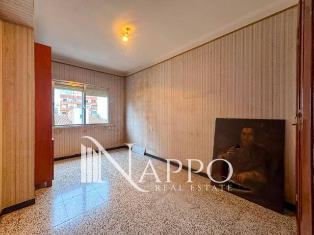 Piso en Venta en Palma de Mallorca