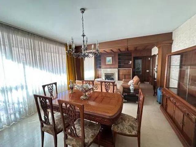 Piso en Venta en Palma de Mallorca