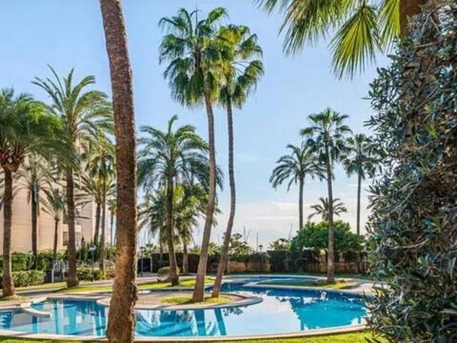 Piso en Venta en Palma de Mallorca