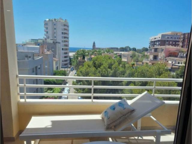 Piso en Venta en Palma de Mallorca