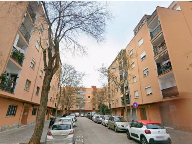 Piso en Venta en Palma de Mallorca