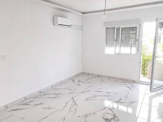 Piso en Venta en Palma de Mallorca