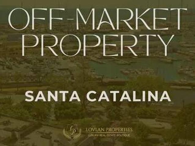 Piso en Venta en Palma de Mallorca