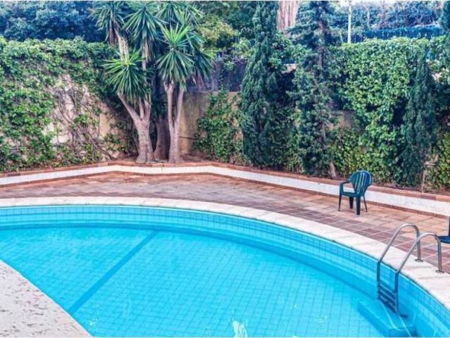 Piso en Venta en Palma de Mallorca