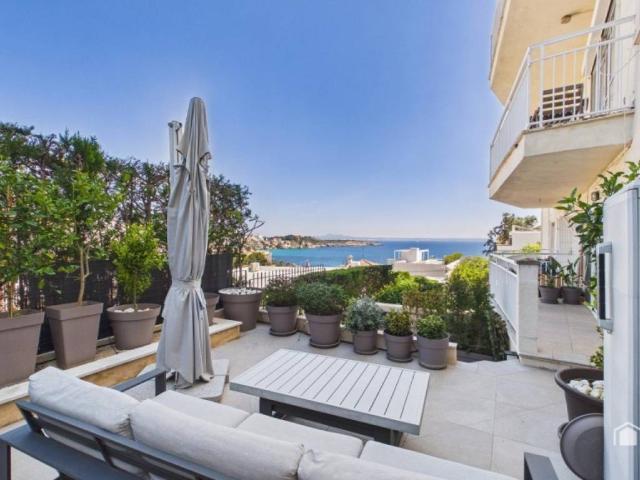 Piso en Venta en Palma de Mallorca