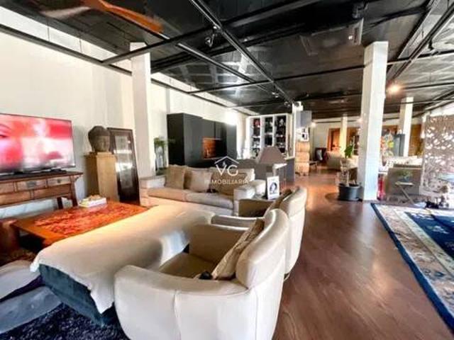 Piso en Venta en Palma de Mallorca