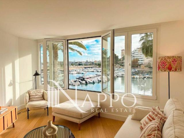 Piso en Venta en Palma de Mallorca