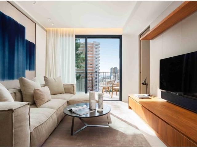 Piso en Venta en Palma de Mallorca