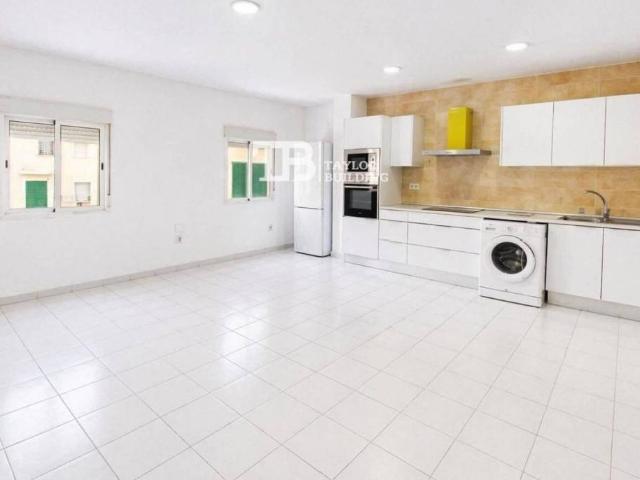 Piso en Venta en Palma de Mallorca