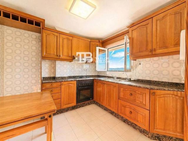 Piso en Venta en Palma de Mallorca