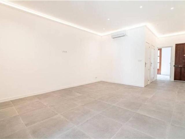 Piso en Venta en Palma de Mallorca