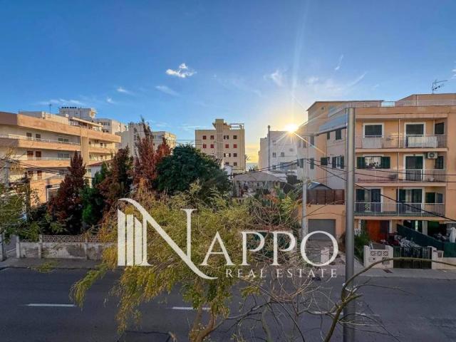 Piso en Venta en Palma de Mallorca