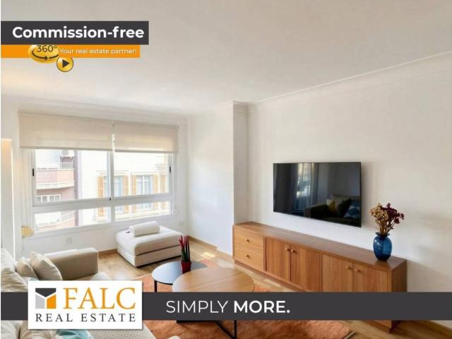 Piso en Venta en Palma de Mallorca