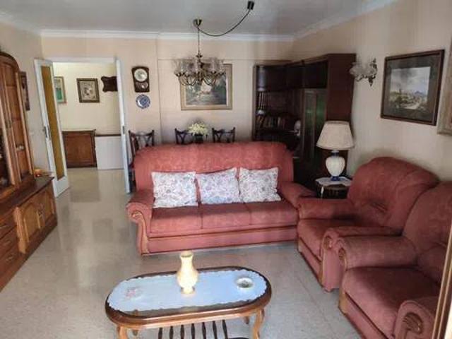 Piso en Venta en Palma de Mallorca