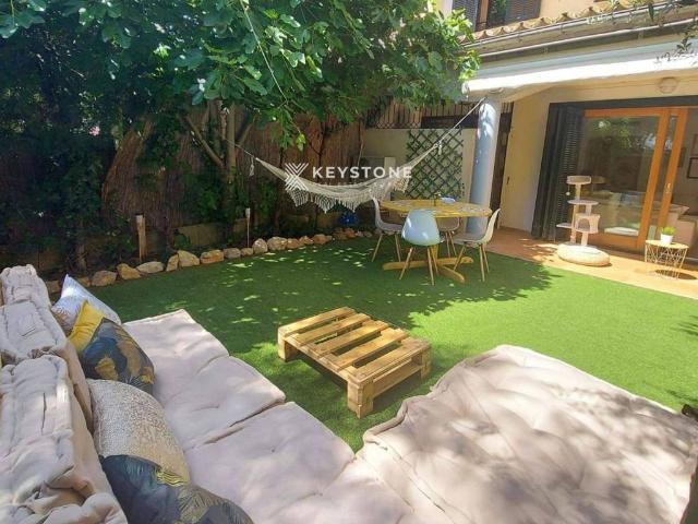 Piso en Venta en Palma de Mallorca