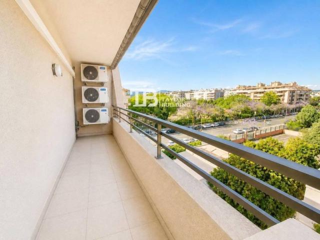 Piso en Venta en Palma de Mallorca
