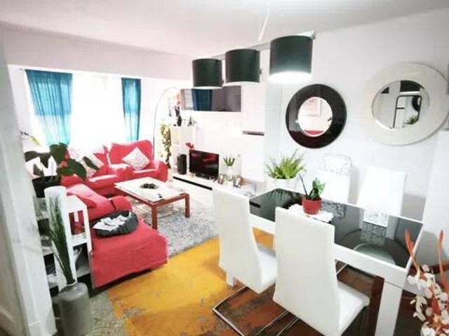 Piso en Venta en Palma de Mallorca