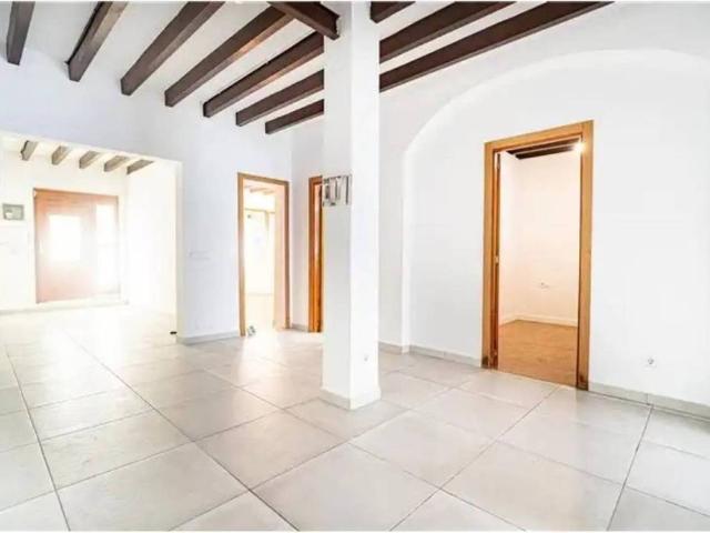 Piso en Venta en Palma de Mallorca