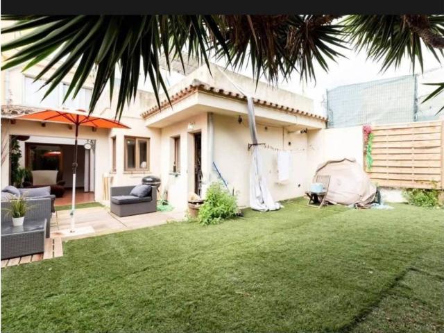 Piso en Venta en Palma de Mallorca