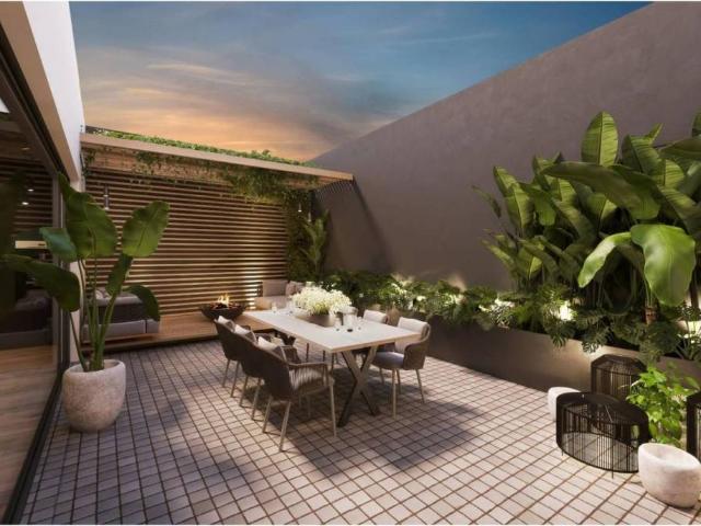 Piso en Venta en Palma de Mallorca