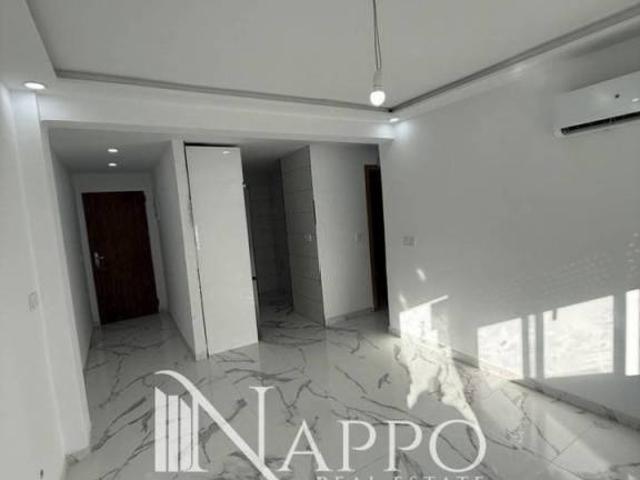 Piso en Venta en Palma de Mallorca