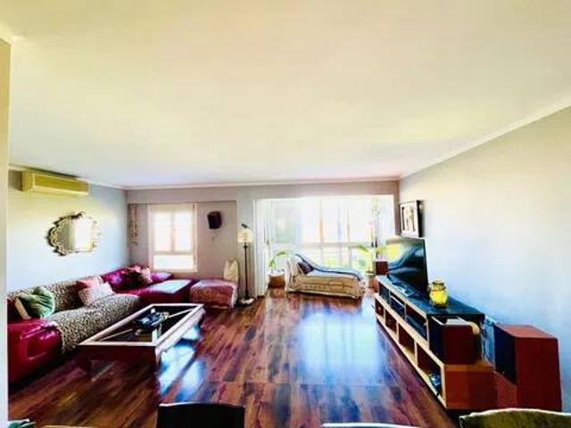 Piso en Venta en Palma de Mallorca
