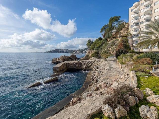 Piso en Venta en Palma de Mallorca