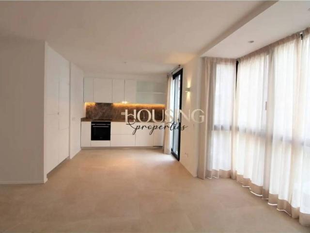 Piso en Venta en Palma de Mallorca
