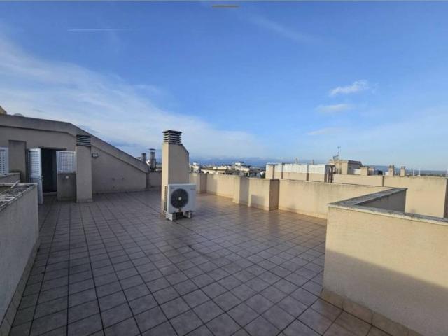 Piso en Venta en Palma de Mallorca