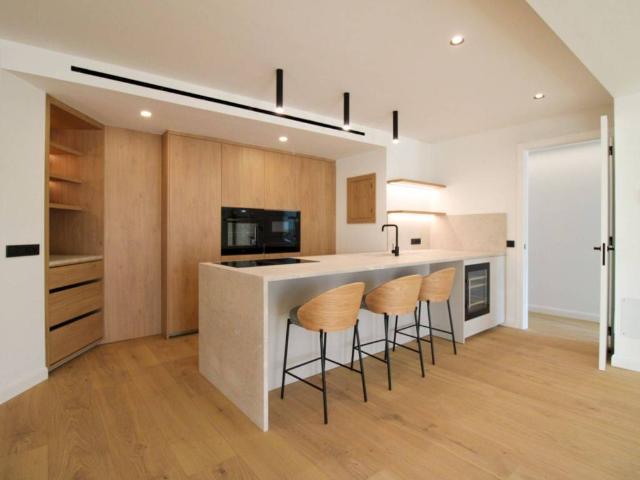 Piso en Venta en Palma de Mallorca