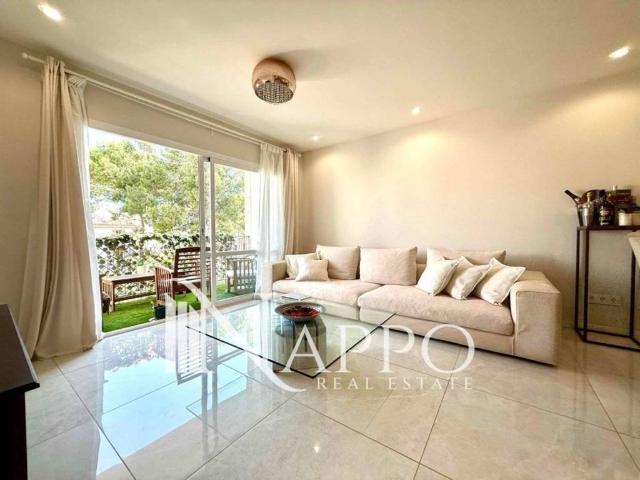 Piso en Venta en Palma de Mallorca