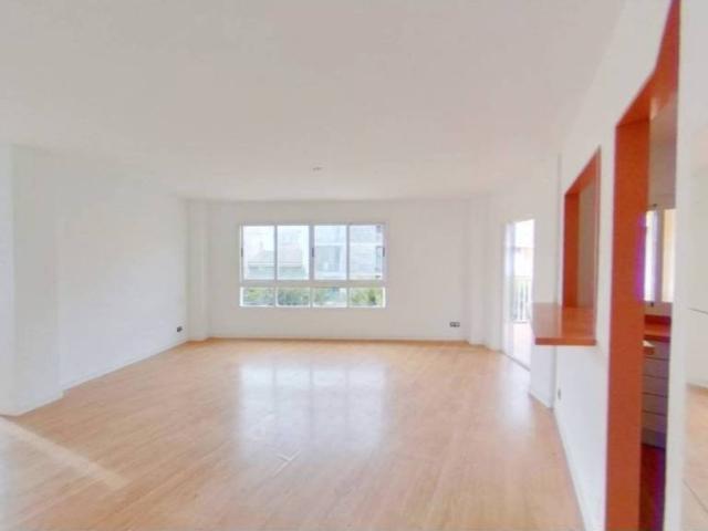 Piso en Venta en Palma de Mallorca