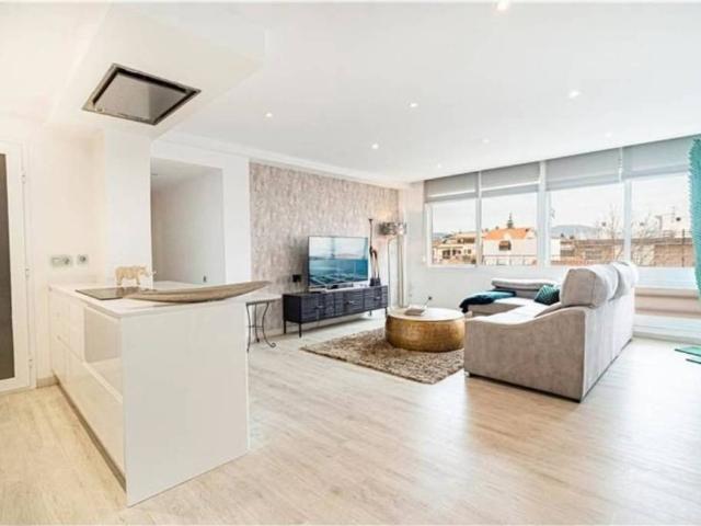 Piso en Venta en Palma de Mallorca