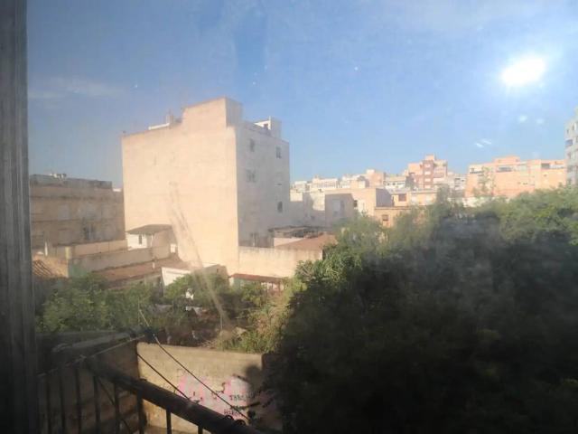 Piso en Venta en Palma de Mallorca