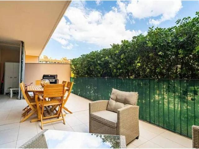 Piso en Venta en Palma de Mallorca