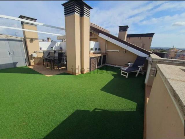 Piso en Venta en Palma de Mallorca
