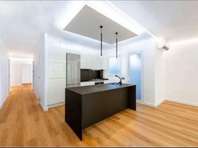 Piso en Venta en Palma de Mallorca